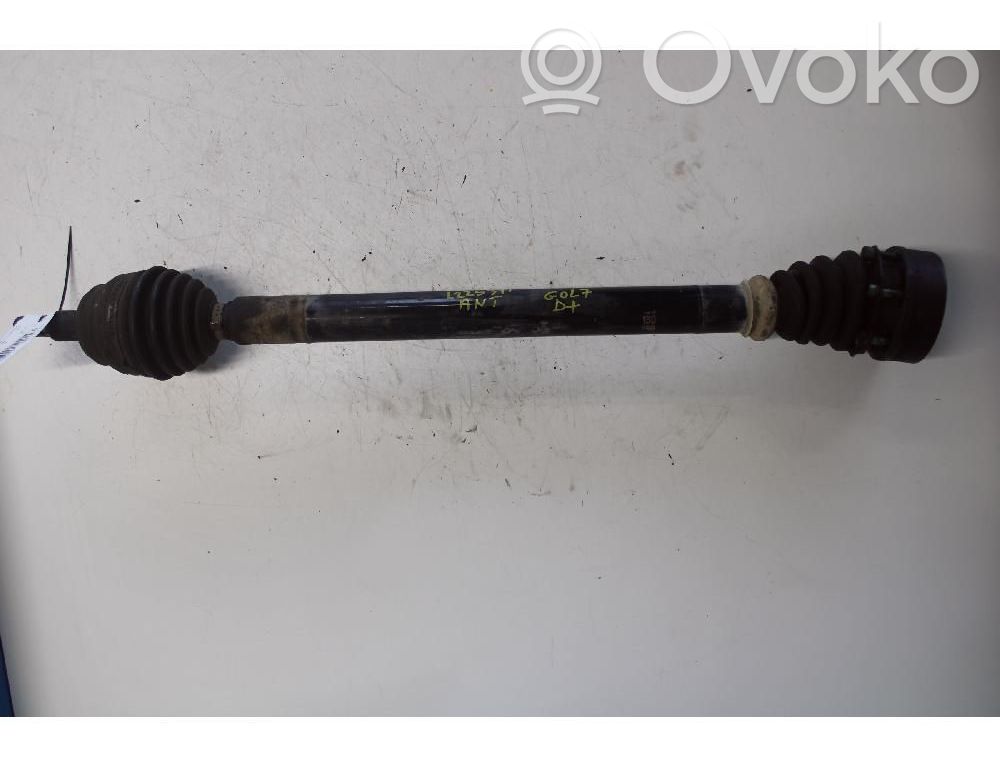 Eje de transmisión delantero   3A0407272X,1J0407272,1J0407272AC,1J0407272AG,1J0407272AH,1J0407272AT,1J0407272BK,1J0407272BN,1J0407272C,1J0407272CX,1J0407272DB,1J0407272EA,1J0407272EL,1J0407272JK,1J0407272NN,1J0407452CX,1J0407452DX,1J0407452V,1J0407452X