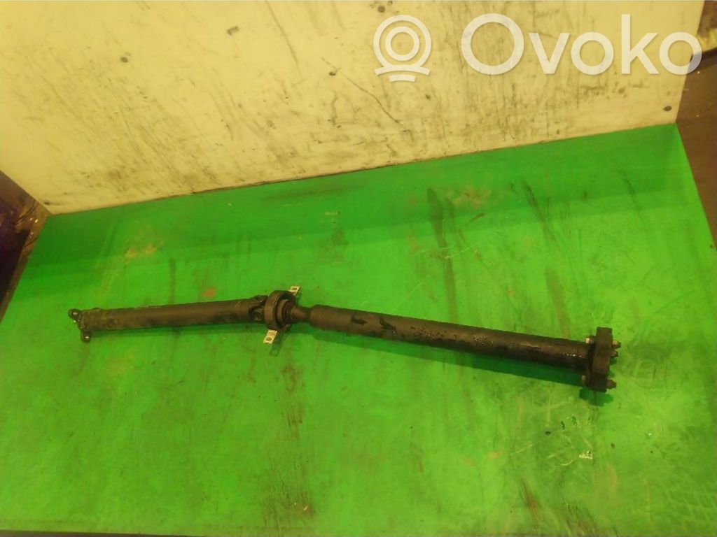 BMW 1 F20 F21 Planetare (set) 