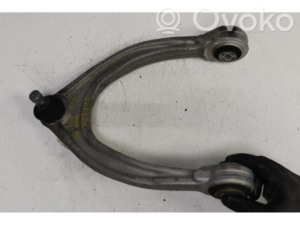 Alfa Romeo Stelvio Oberer Querlenker vorne 
