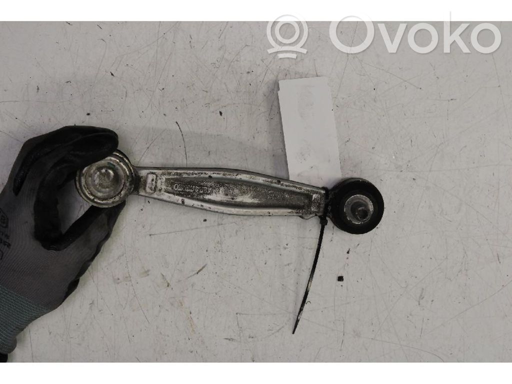 Alfa Romeo Stelvio Barra stabilizzatrice anteriore/stabilizzatore
