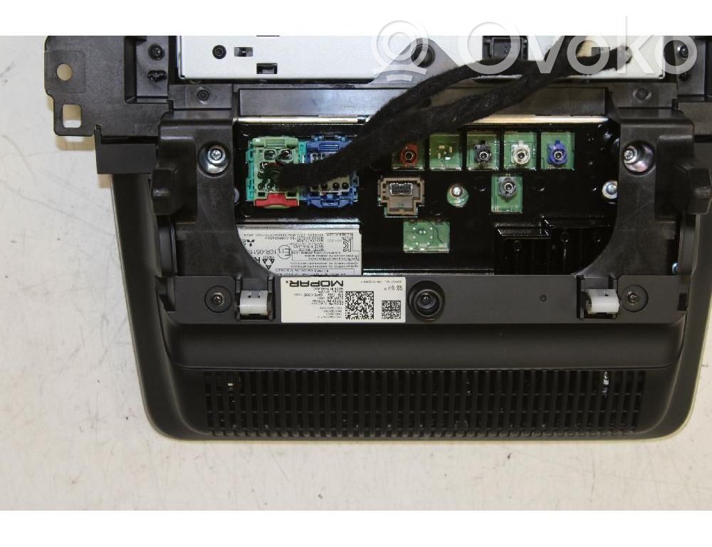 Screen/display/small screen   P68453840AF,P68453840AF