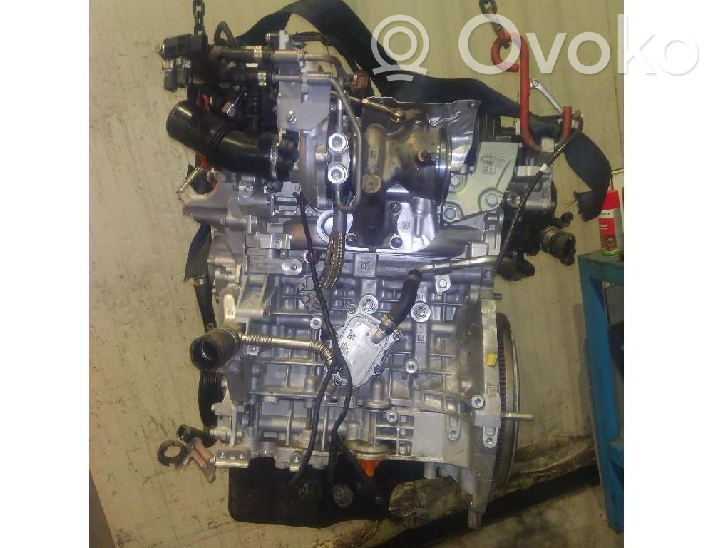 Silnik   46347813