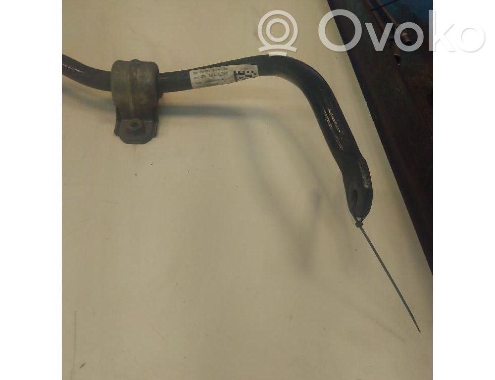 Fiat 500X Stabilisator vorne