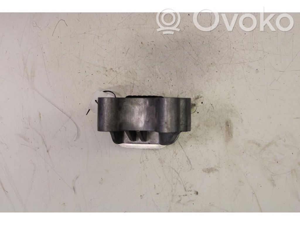 Fiat Ducato Engine mount bracket 