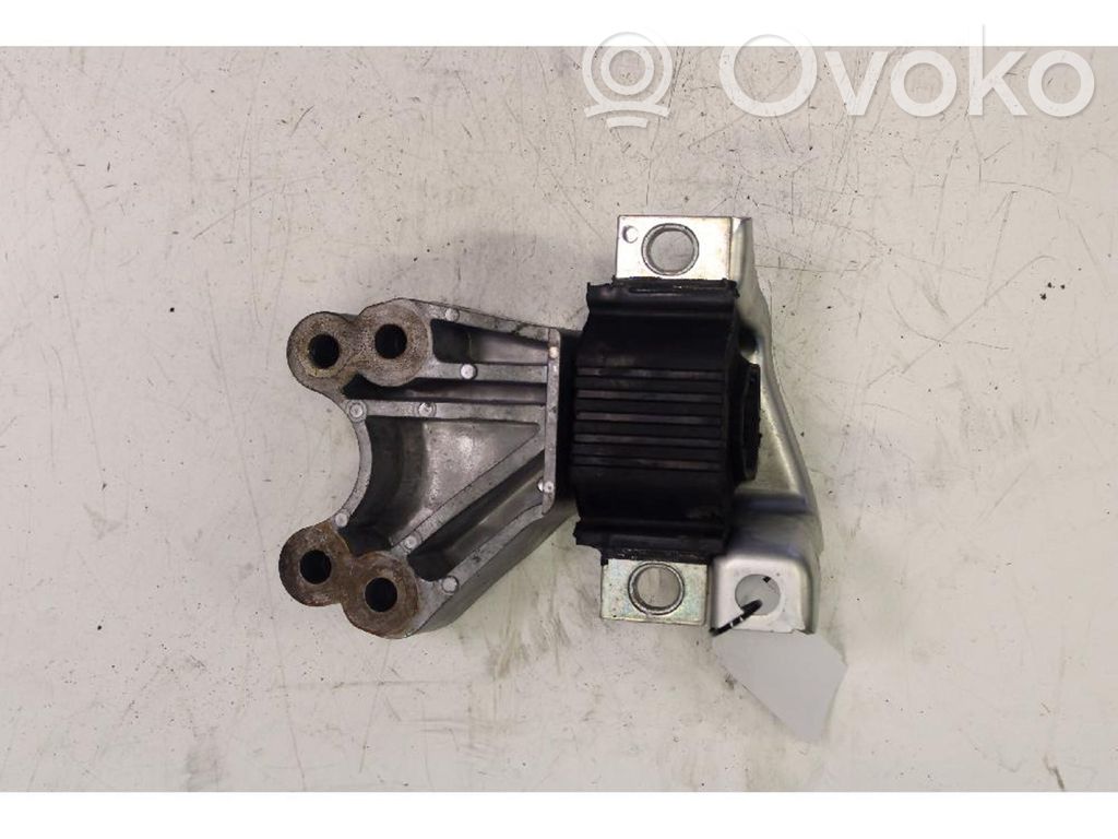 Fiat Ducato Engine mount bracket 