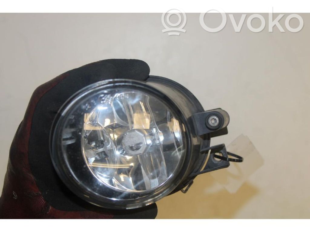 Etusumuvalo   6Q0941699