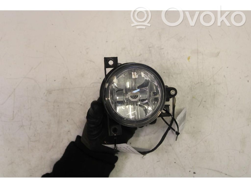 Etusumuvalo   6Q0941699