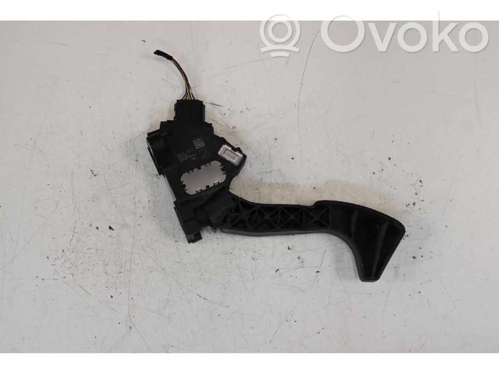 Pedale dell’acceleratore   7811002120,7811002120