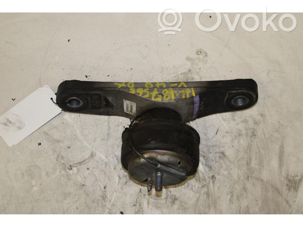 Volvo V40 Cross country Supporto di montaggio del motore