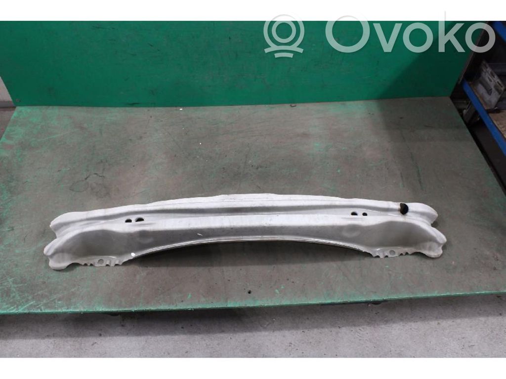Volvo V40 Cross country Traversa del paraurti posteriore