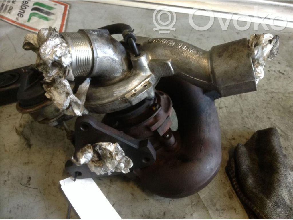 Turbo