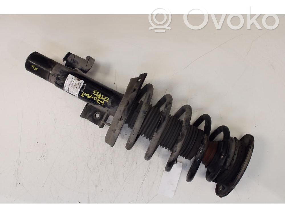 Volvo V70 Amortisseur avant