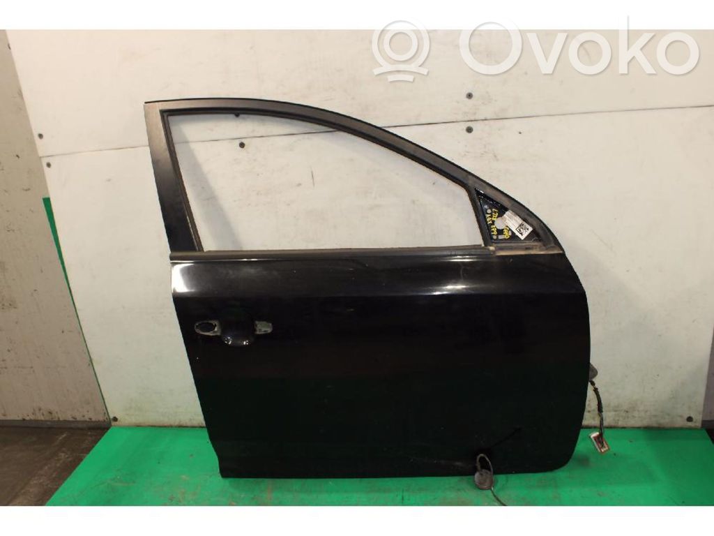 Puerta delantera   760041H000