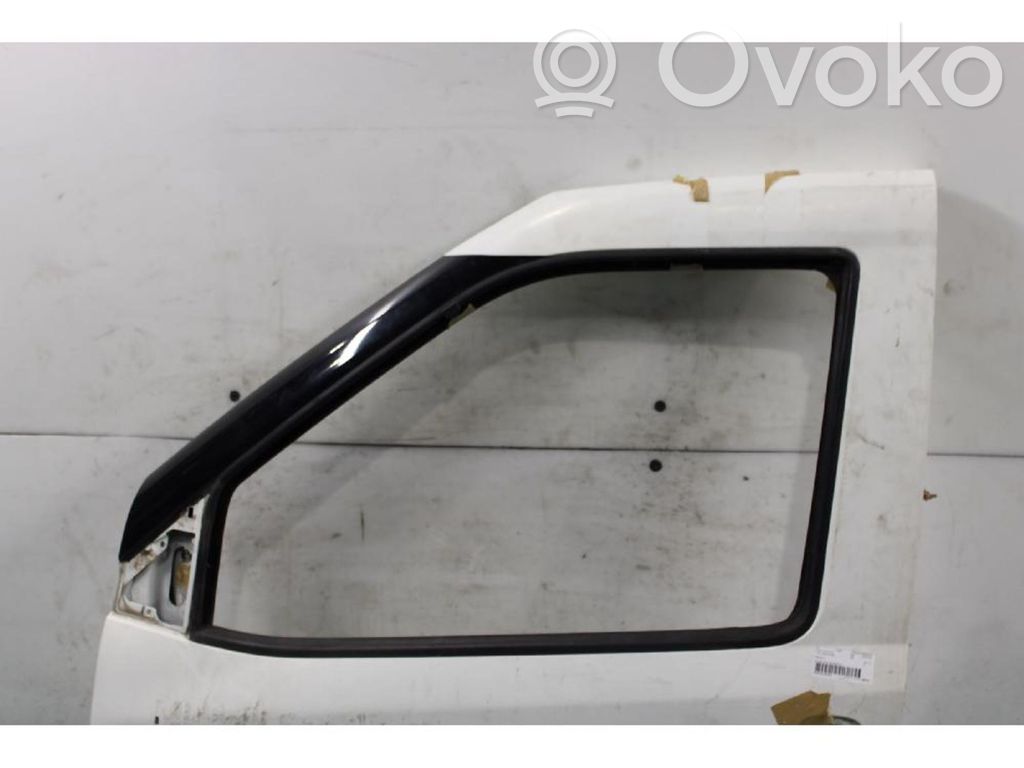 Fiat Doblo Ușă față 