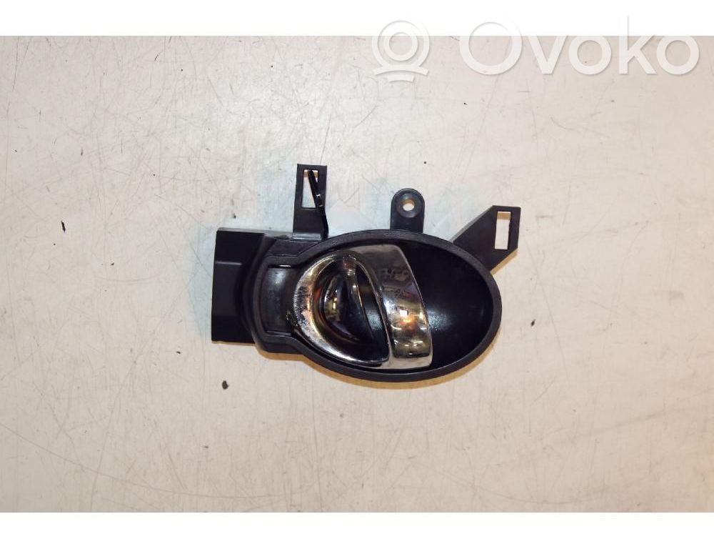Nissan Note (E12) Mâner interior ușă față 