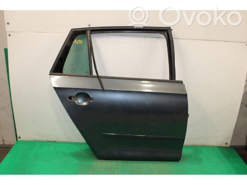 Takaovi   5JJ833052A