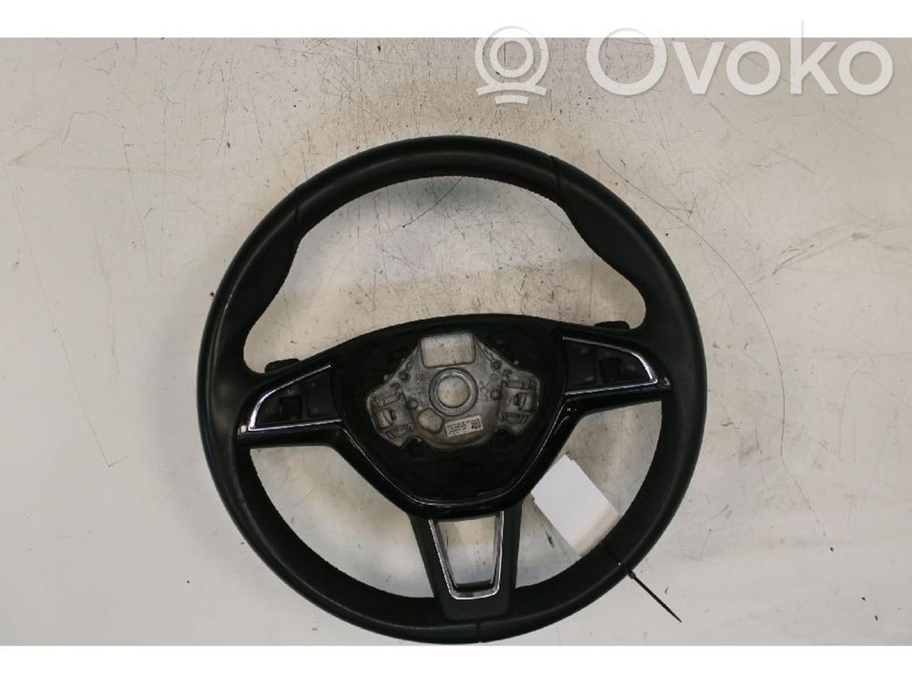 Volante