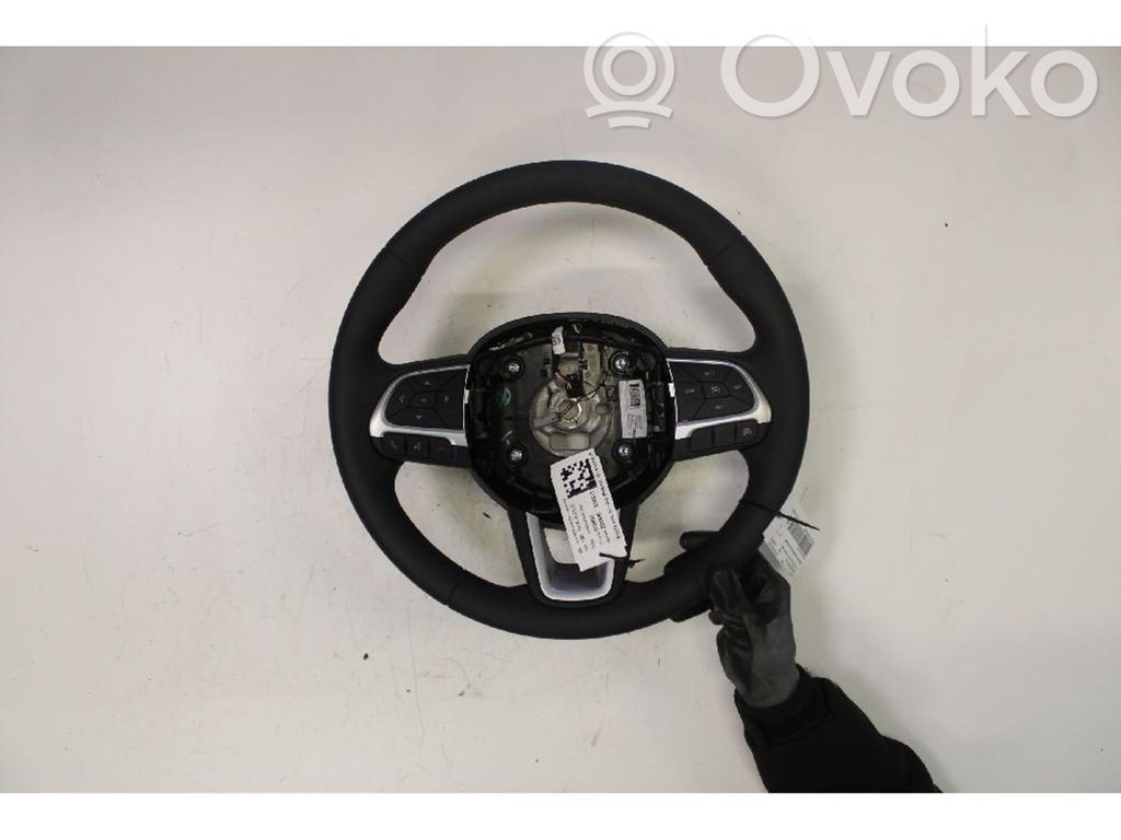 Ohjauspyörä   71777289