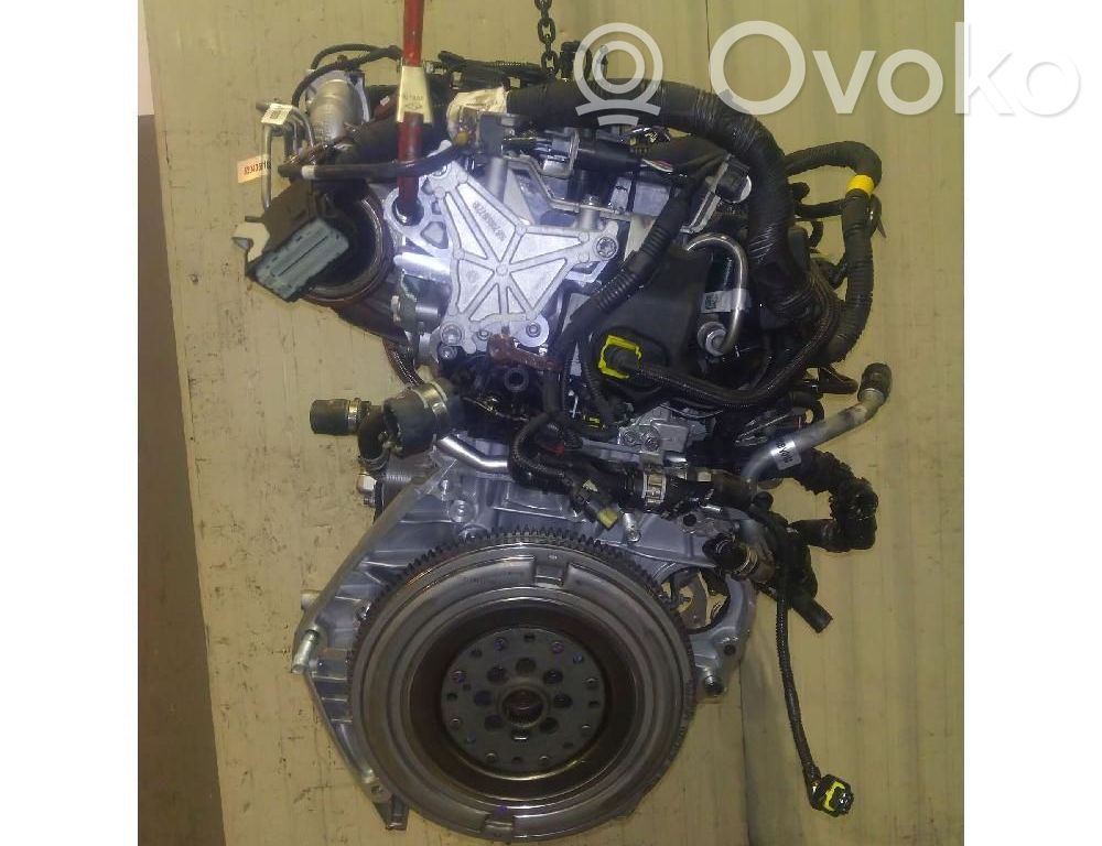 Motore   46347813