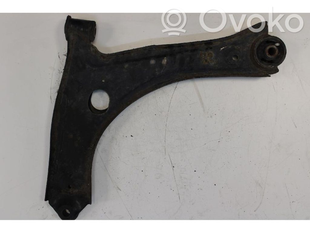 Ford Tourneo Custom Querlenker Achsschenkel vorne 