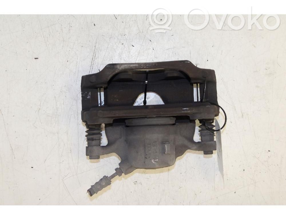 Mini One - Cooper F56 F55 Pinza del freno anteriore