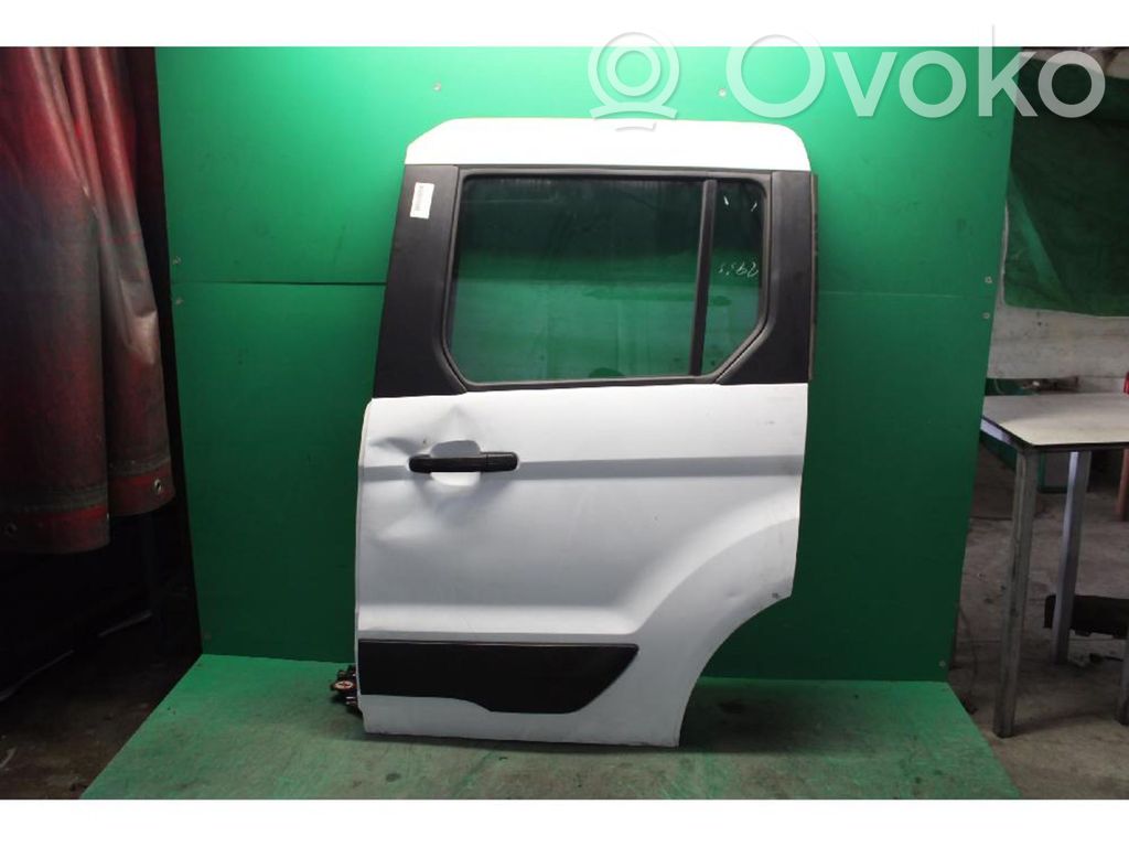 Ford Transit -  Tourneo Connect Ușă spate 