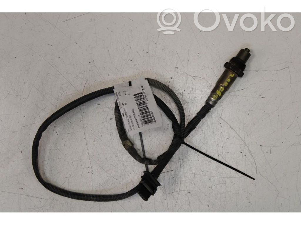 Sonda lambda   H1BA9Y460AB