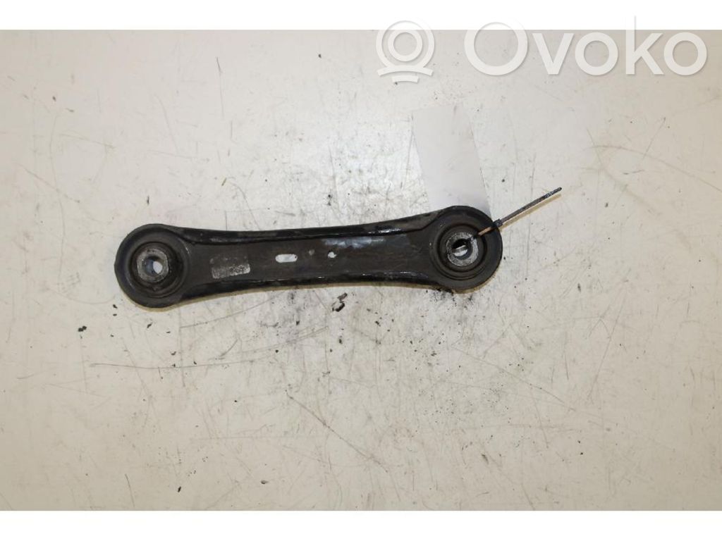 Volvo S60 Braccio di controllo sospensione posteriore 
