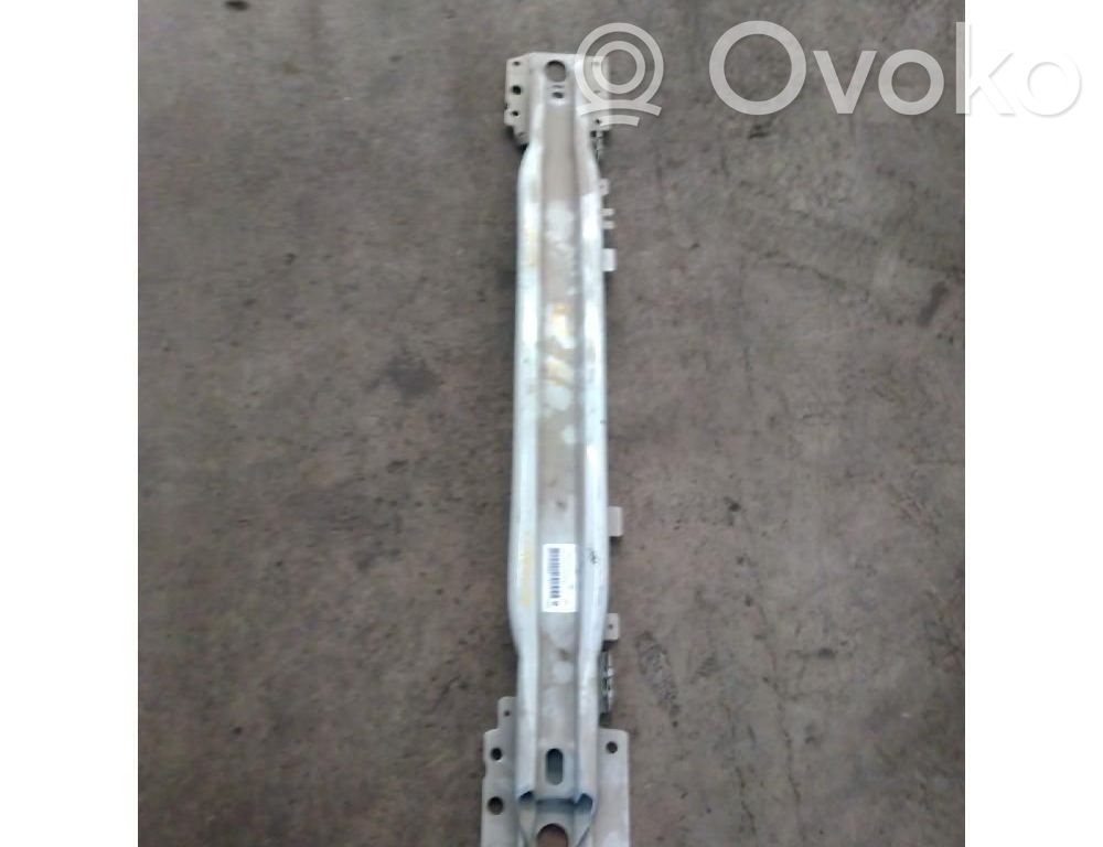 Traversă bară spate   31278835