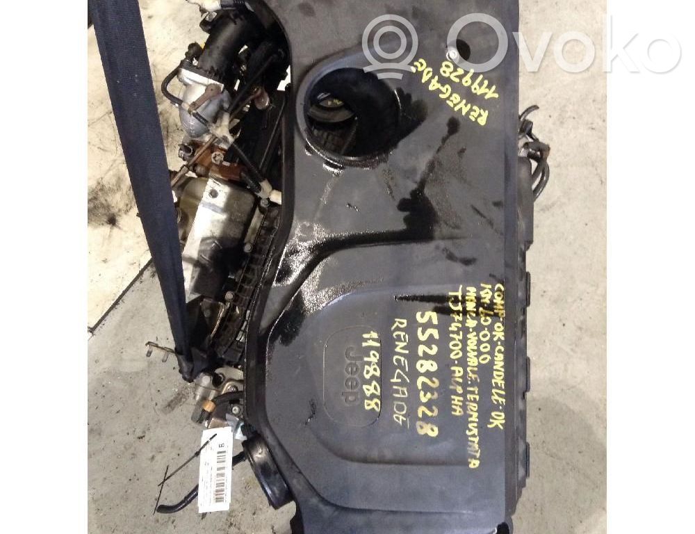 Motore   55282328