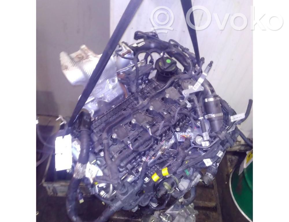 Motor   46347813