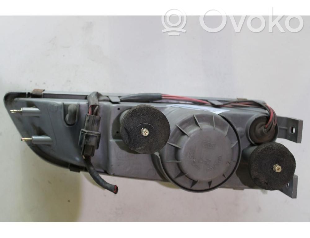 Scheinwerfer