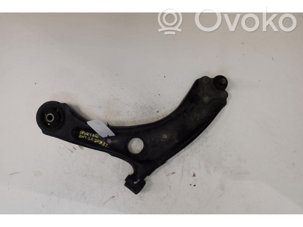 Querlenker Achsschenkel vorne   54500F1000