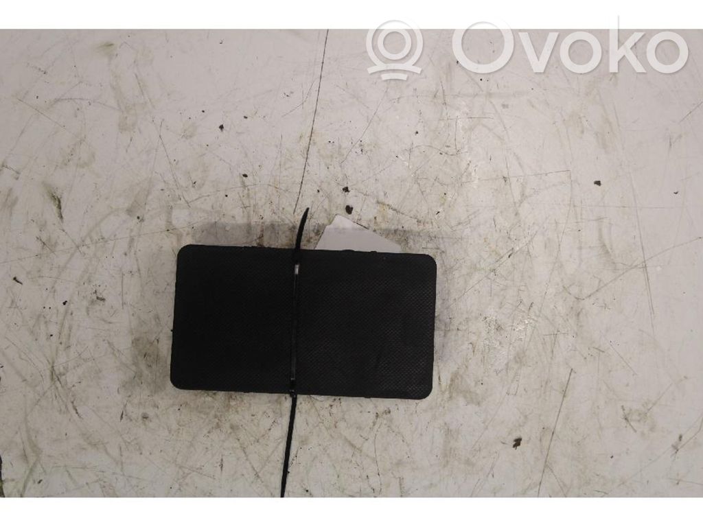 KIA Sportage Sterownik / Moduł sterujący telefonem 