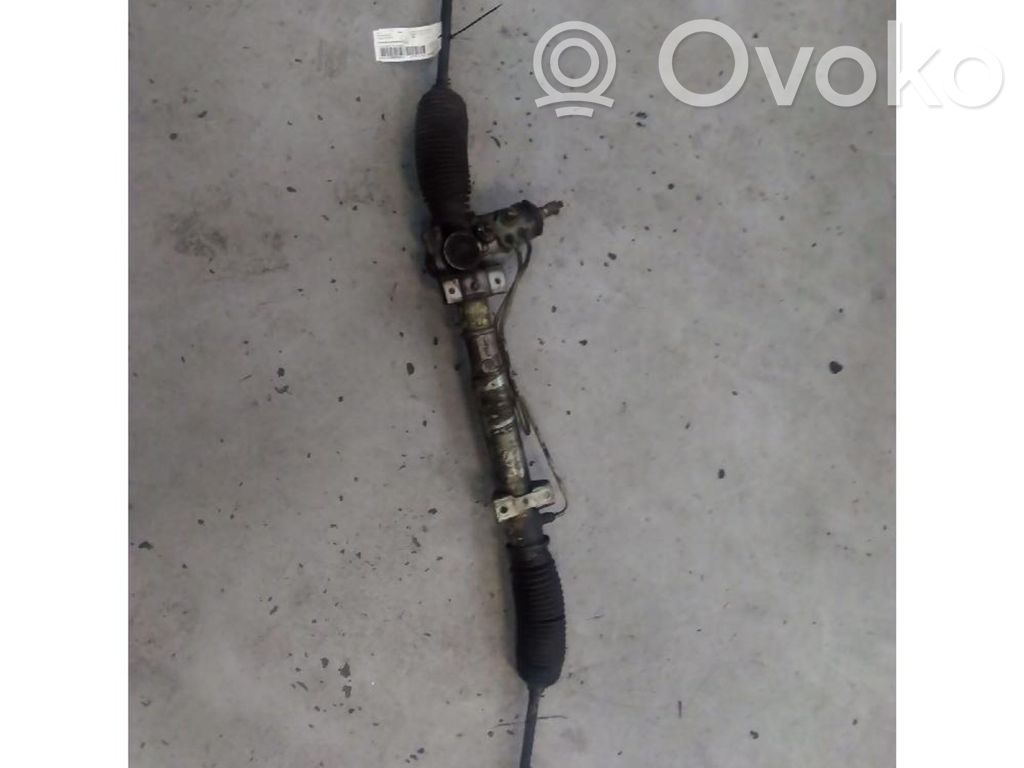 Volvo 460 Steering rack 