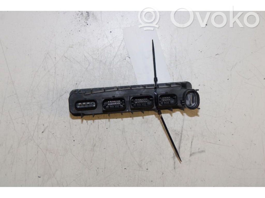Mini One - Cooper F56 F55 Unitate/modul control ASC 