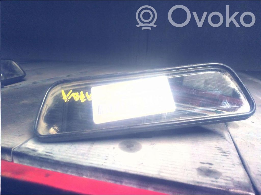 Volvo 460 Espejo retrovisor (interior)