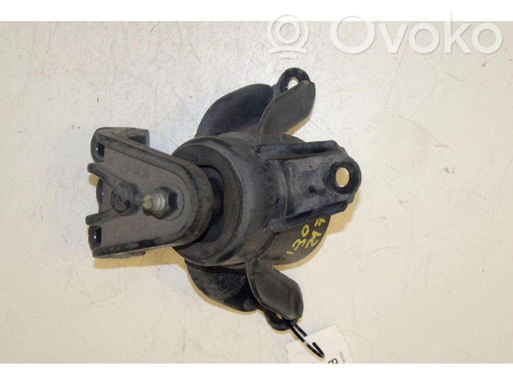 Hyundai i30 Suport tampon motor 