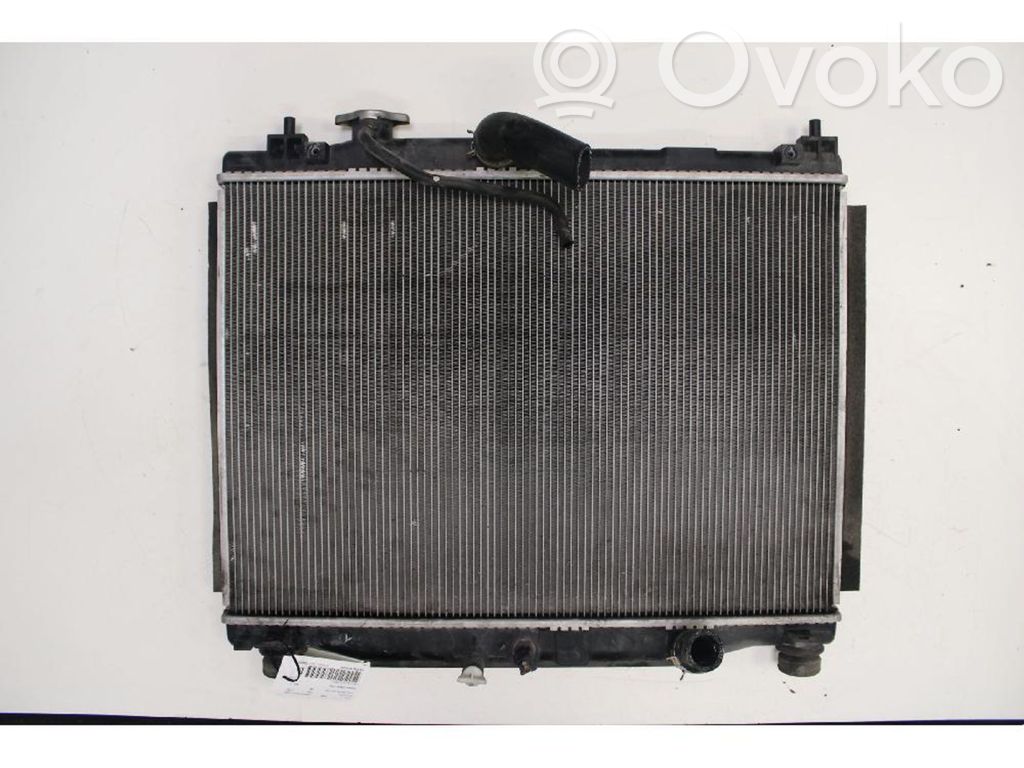 Seat Ibiza V (KJ) Radiatore riscaldamento abitacolo 