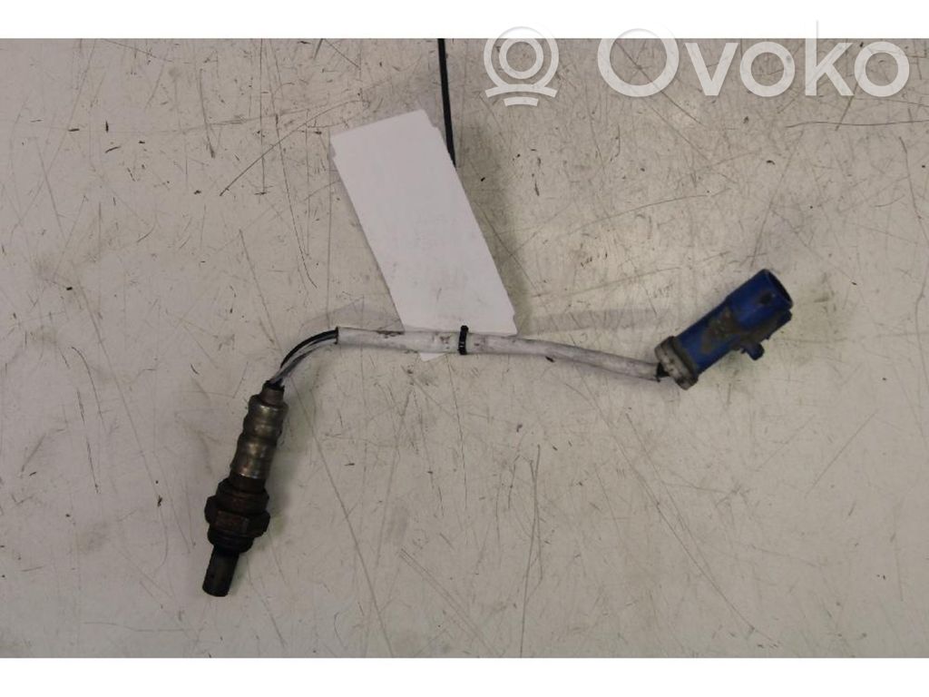 Ford Mustang V Lambda probe sensor 