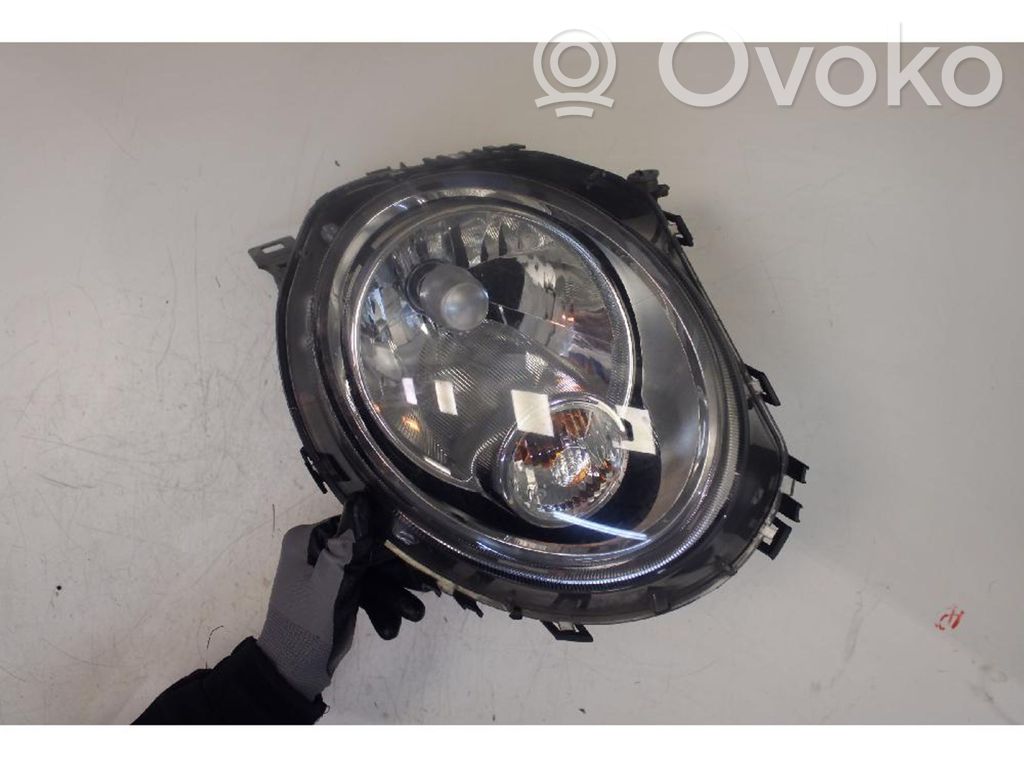 Scheinwerfer   63122754872