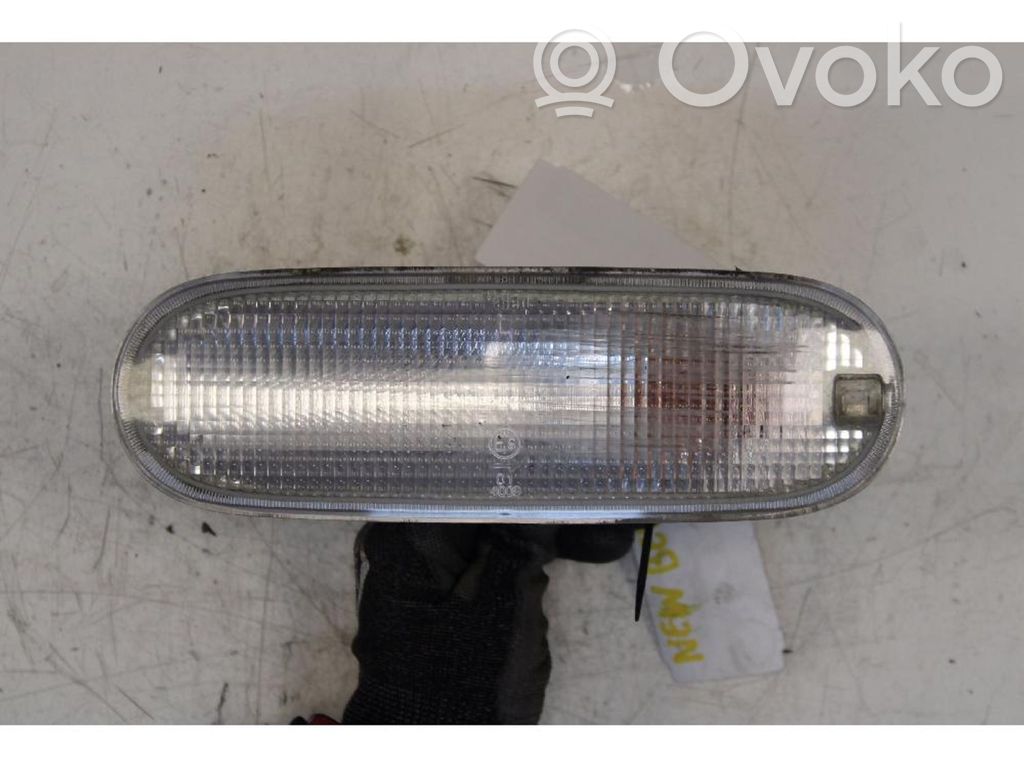Scheinwerfer   1C0953156D
