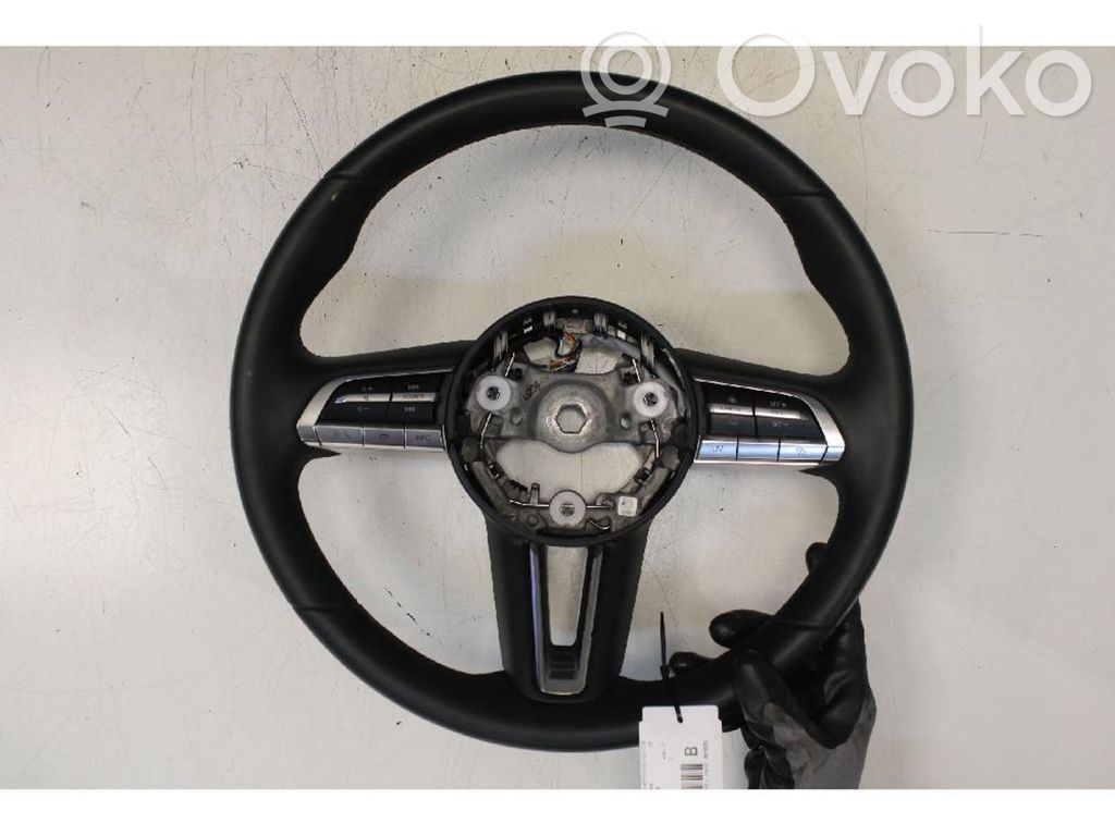Volan