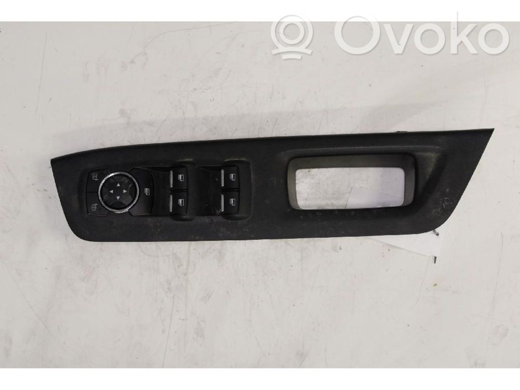 Ford Ecosport Interruttore di controllo dell’alzacristalli elettrico