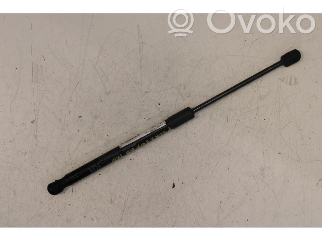 Hyundai i20 (PB PBT) Ammortizzatore portellone posteriore/bagagliaio