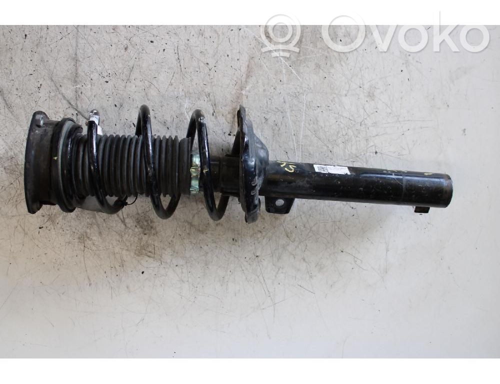 Audi A3 8Y Amortizor față 