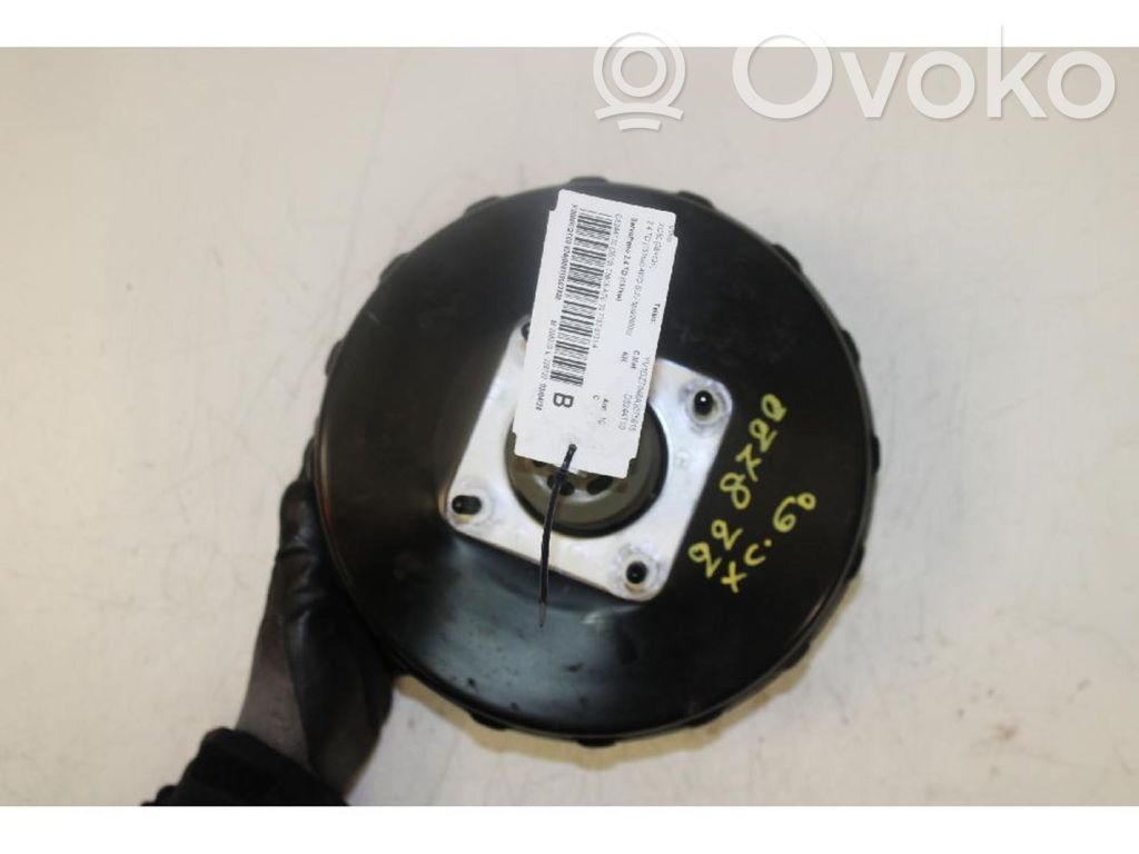 Servo-frein   31274713