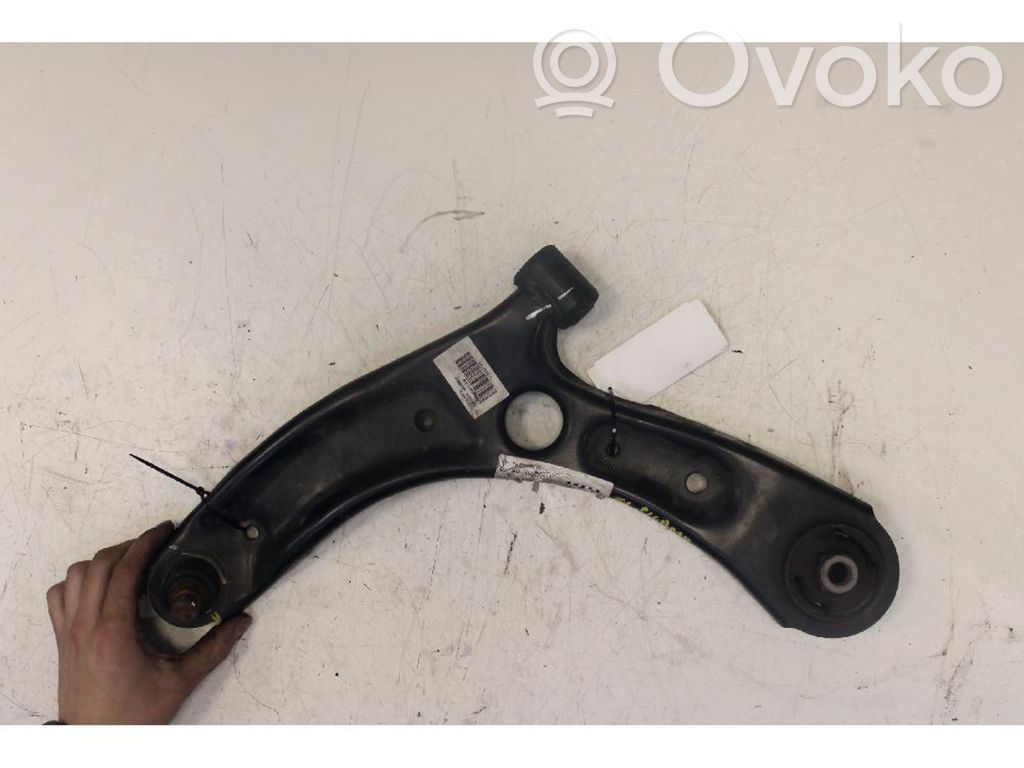 KIA Picanto Querlenker Achsschenkel vorne 