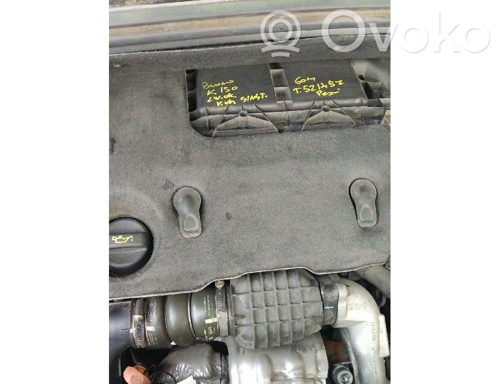 Motore   9H06