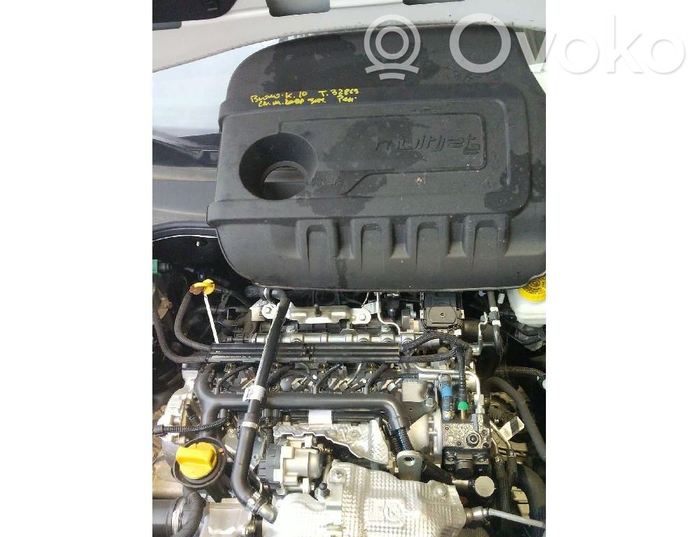 Motor   46345266